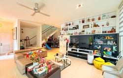 Cyberjaya, Selangor 63100