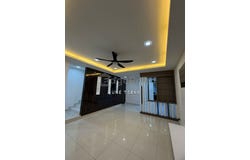 Skudai, Johor 79150