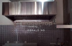 Jalan Sri Hartamas, 50480 Kuala Lumpur, Sri Hartamas, Kuala Lumpur 50480