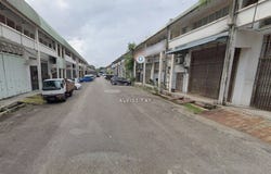 Masai, Johor 81750