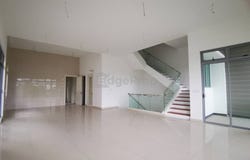 Jalan Serambi 4, Iskandar Puteri, Johor 79100