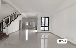 Setia Alam/Alam Nusantara, Selangor 40170