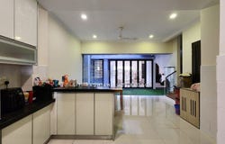 Shah Alam, Selangor 40000