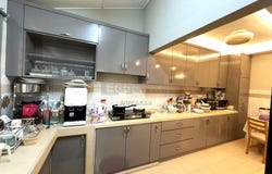 Ampang, Selangor 68000