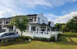 Semenyih, Selangor 43500