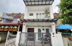 Ampang, Selangor 68000