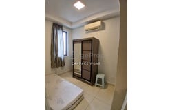 Off Jalan Atmosphere Utama 1, 43400, Selangor, Puchong, Selangor 43400