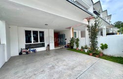 Kajang, Selangor 43500