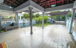 Shah Alam, Selangor 40000