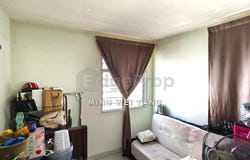 Jalan Nusaria, Gelang Patah, Johor 79200