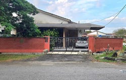 Ipoh, Perak 31400