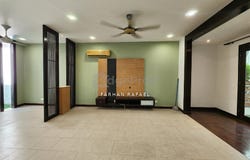 Bukit Jelutong, Shah Alam, Selangor 40150