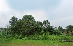 Seremban, Negeri Sembilan 70450