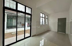Skudai, Johor 81300