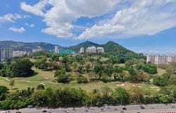 Jalan Tun Dr Awang, Bayan Lepas, Penang 11950