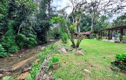 Bentong, Pahang 28750