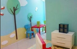 Shah Alam, Selangor 40400