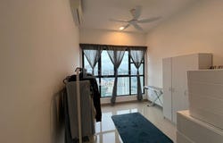 Taman Sri Sentosa, 58000, Kuala Lumpur, Jalan Klang Lama (Old Klang Road), Kuala Lumpur 58000