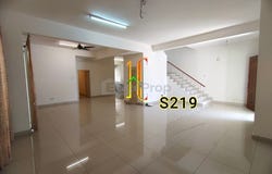 Bukit Tinggi 3, Klang, Selangor 41200