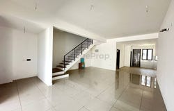 Klang, Selangor 41050