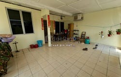 Puchong, Selangor 47180