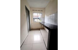 Pasir Gudang, Johor 81700