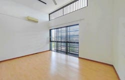 Jalan Rodat, Bandar Bukit Raja, Selangor 40150