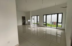 Shah Alam, Selangor 40150