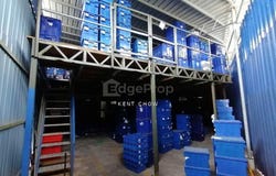 Menglembu, Perak 31500
