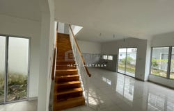 Sungai Buloh, Selangor 47000