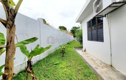 Section 9, Shah Alam, Selangor 40100
