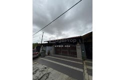 Johor Bahru, Johor 81200