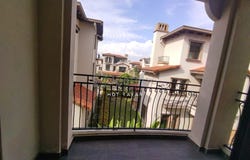 Semenyih, Selangor 43500