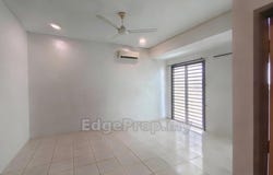 menglembu bistari, Menglembu, Perak 31450