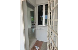 Pakatan Jaya Bercham, Ipoh, Perak 31400