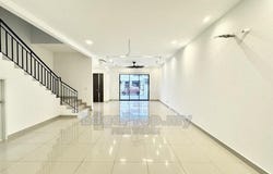 Persiaran Bestari, Cyberjaya, Selangor 47130