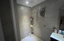 Jalan Bendahara, 57100, Kuala Lumpur, Salak Selatan, Kuala Lumpur 57100
