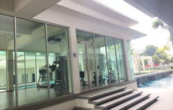 Jalan Bukit Ria, Kajang, Selangor 43000