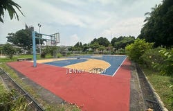 Petaling Jaya, Selangor 46000