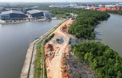 Port Klang, Selangor 42000
