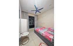 Johor Bahru, Johor 81200