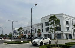 Bandar Puncak Alam, Selangor 42300