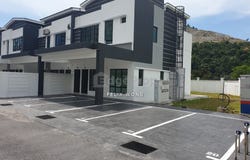 Bandar Sungai Long, Selangor 43200