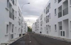 Puchong, Selangor 47100