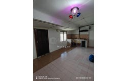 Jalan 13/3, Cheras South, Selangor 43100