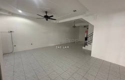 Jalan Ampang Baru , Kampung Ampang Baru, 31400 Ipoh, Perak, Ipoh, Perak 31400