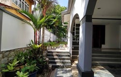 Petaling Jaya, Selangor 47301