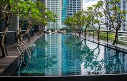 KL City, Kuala Lumpur 50450