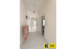Jalan Raja Dihilir, 30350, Perak, Ipoh, Perak 30350