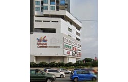 Setapak, Kuala Lumpur 0